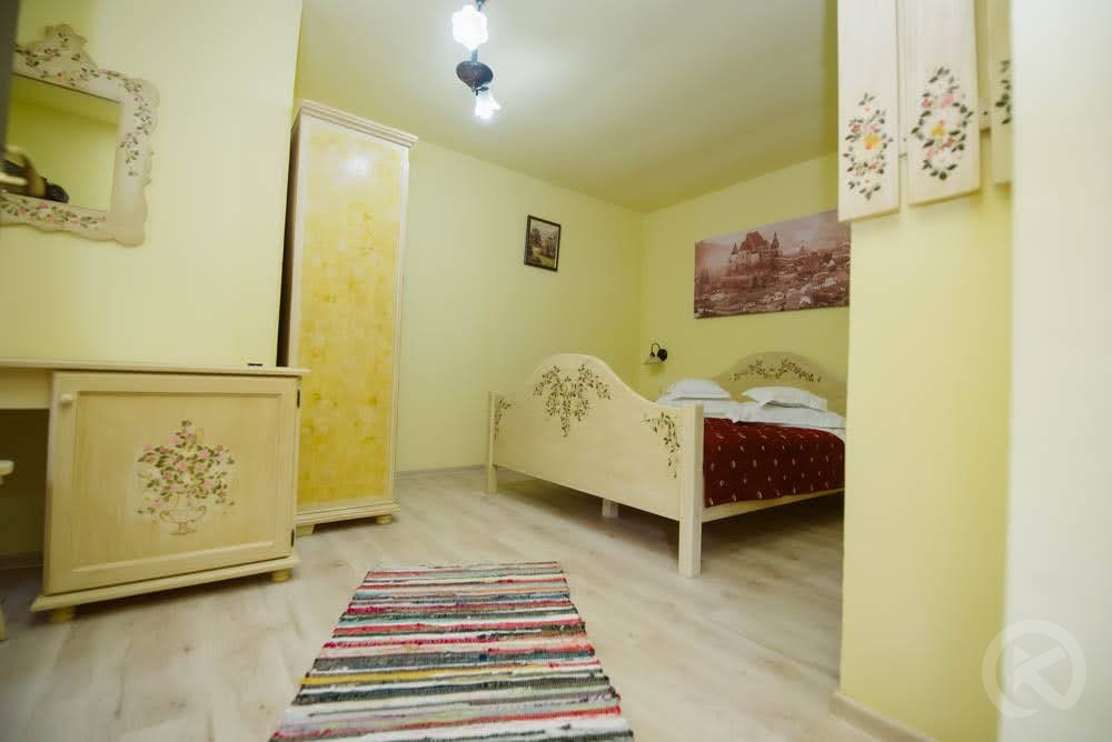 Casa Bazna Pension Bazna 704361 thumb