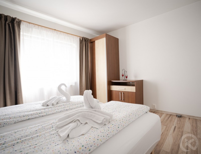Flora Apartment Odorheiu Secuiesc 709664 thumb