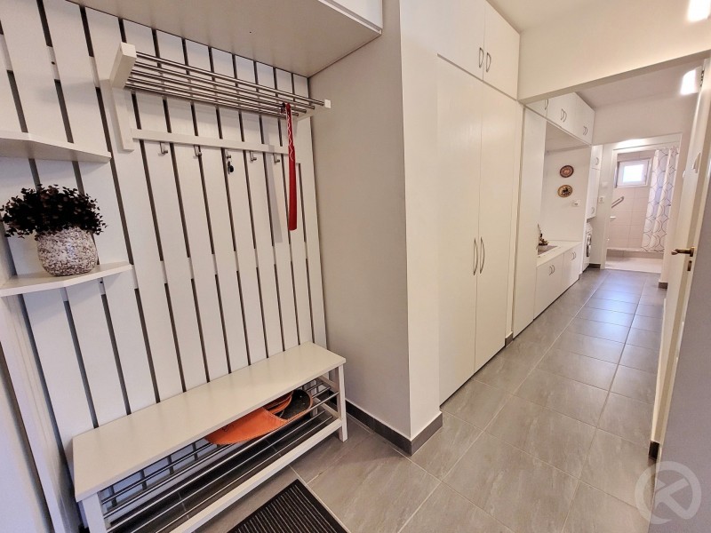 Flora Apartment Odorheiu Secuiesc 709675 thumb