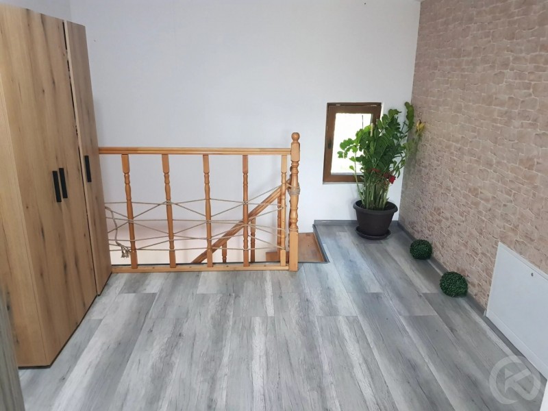Anisoara Cottage Rimetea 682583 thumb