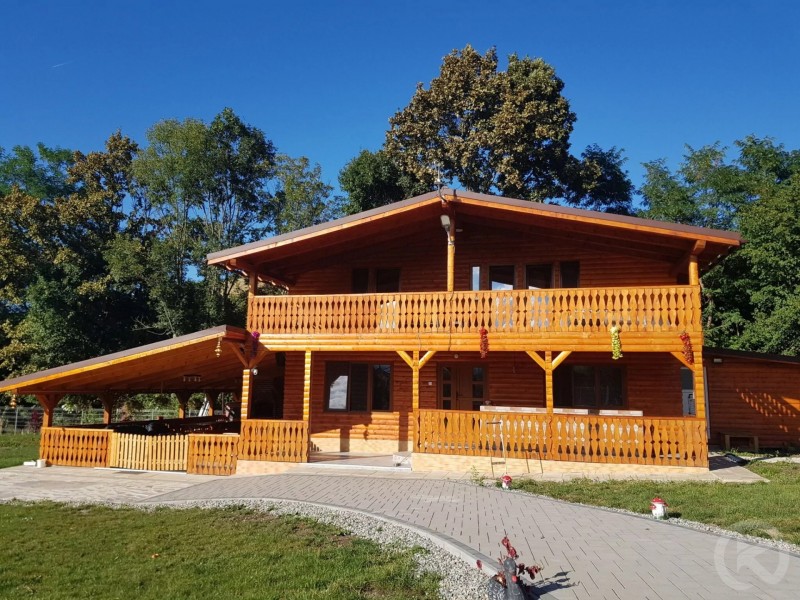 Anisoara Cottage Rimetea 682589 thumb