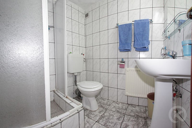 Perla Boghii Pension Valea Boga 709235 thumb