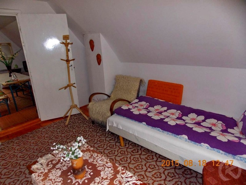 Imre Holiday Chalet Harghita-Băi 697091 thumb