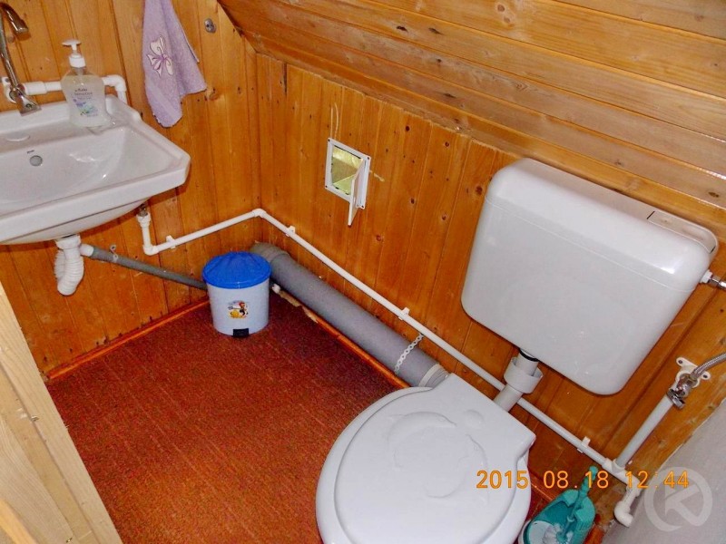 Imre Holiday Chalet Harghita-Băi 697094 thumb