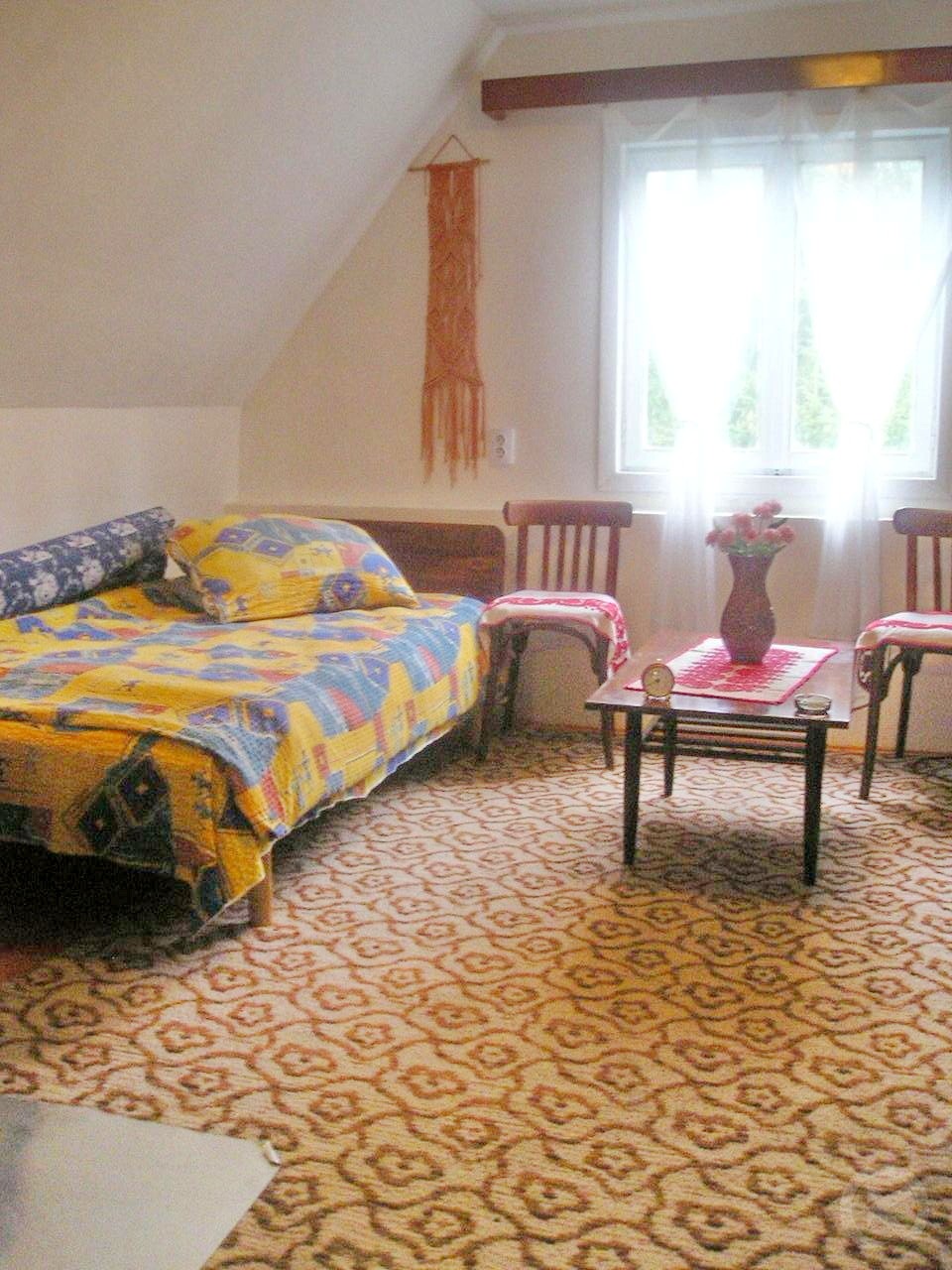 Imre Holiday Chalet Harghita-Băi 697087 thumb