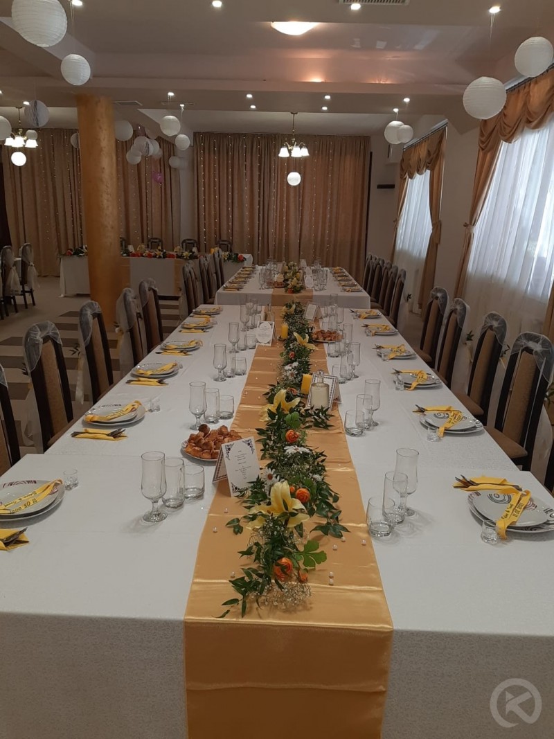 Popasul Urșilor Pension Chișcău 715758 thumb