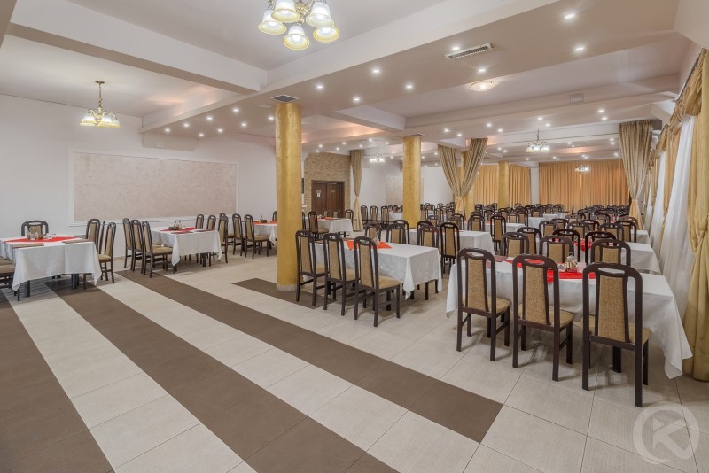 Popasul Urșilor Pension Chișcău 715753 thumb