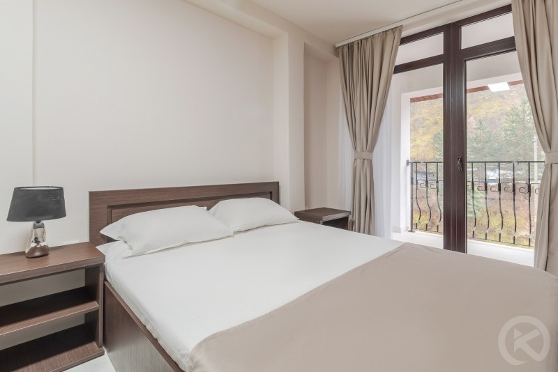 Popasul Urșilor Pension Chișcău 715727 thumb