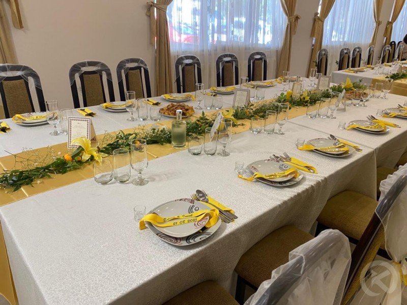 Popasul Urșilor Pension Chișcău 715755 thumb