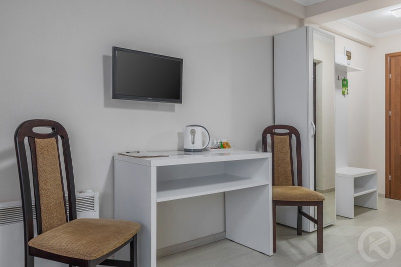 Popasul Urșilor Pension Chișcău 715605 thumb