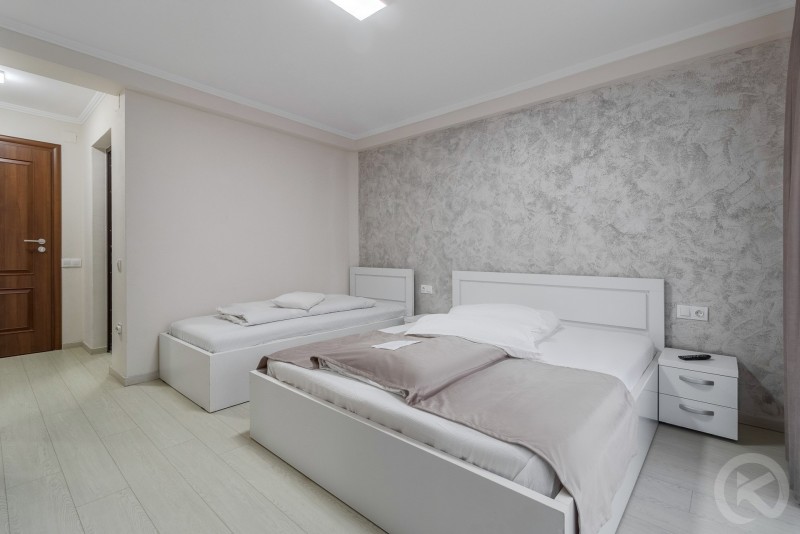 Popasul Urșilor Pension Chișcău 715631 thumb