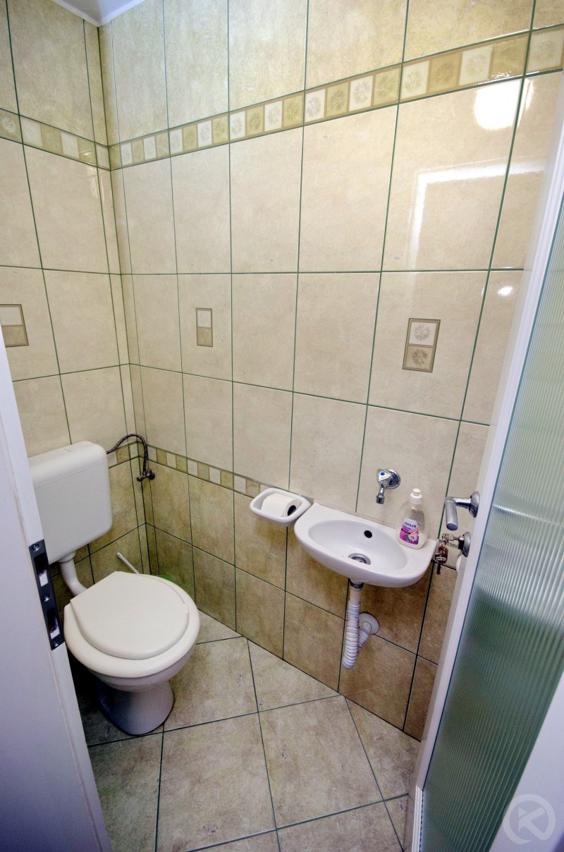 Amalia Apartment Gyula 710670 thumb