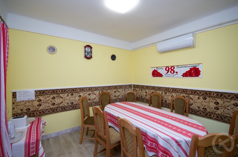 Amalia Apartment Gyula 710637 thumb
