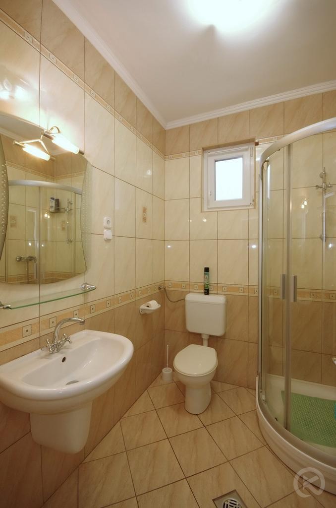 Amalia Apartment Gyula 710648 thumb