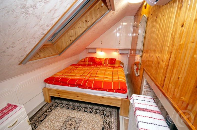 Amalia Apartment Gyula 710663 thumb