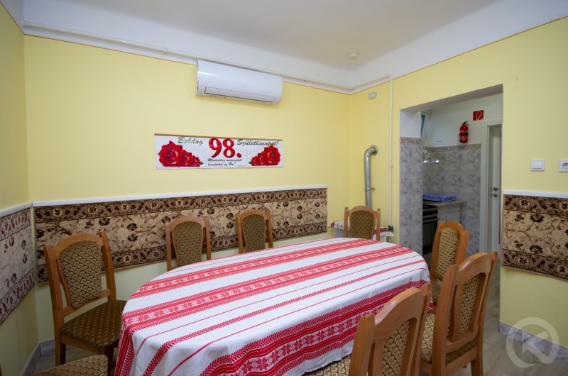 Amalia Apartment Gyula 710638 thumb