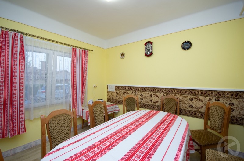 Amalia Apartment Gyula 710639 thumb