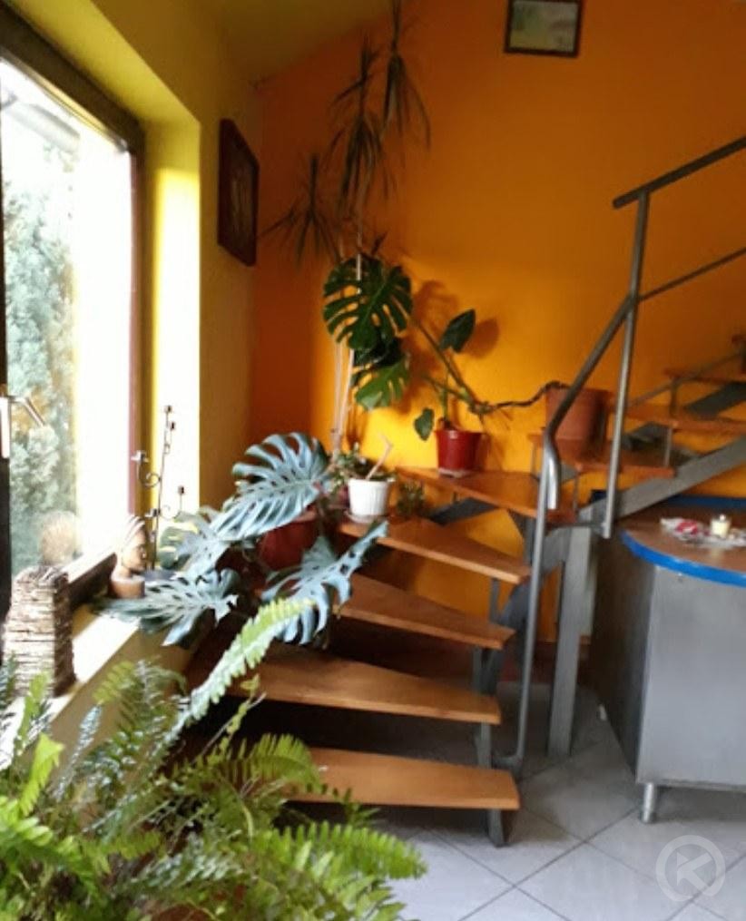 Doua Salcii Hostel Aiud 702268 thumb