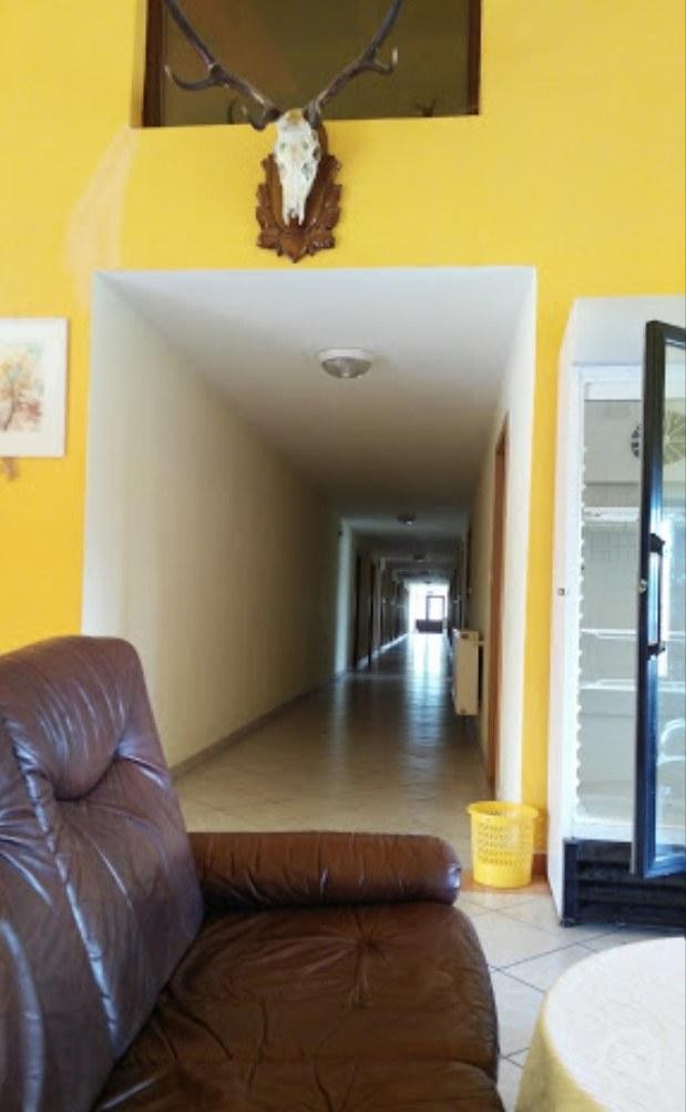 Doua Salcii Hostel Aiud 702272 thumb