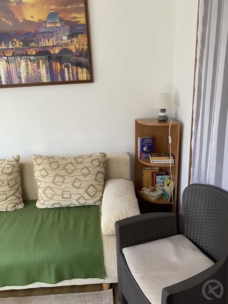 Feri Apartman Berekfürdő 681760 thumb