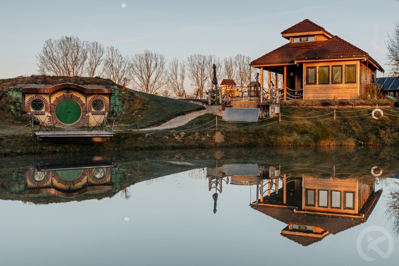 Atelier ReCreation Village Rasnov 684331 thumb