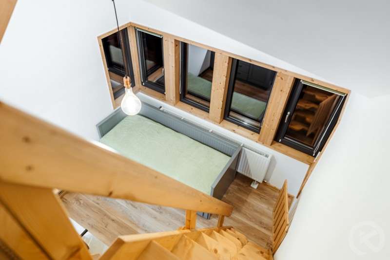 Atelier ReCreation Village Rasnov 684238 thumb