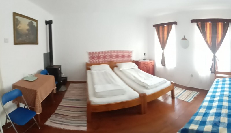 Andras House Rimetea 692836 thumb