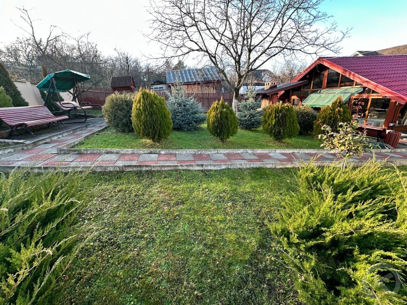 Pensiunea La Vasile Zalău 684683 thumb