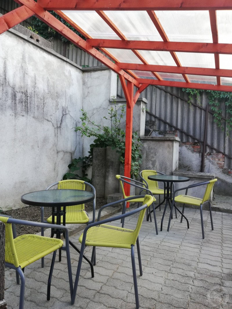 Barbara Apartman Miskolc 715065 thumb