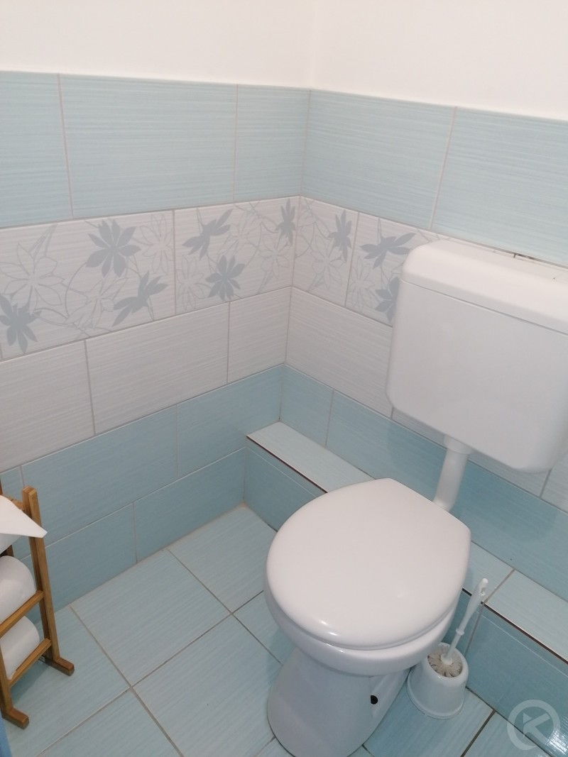 Barbara Apartman Miskolc 715043 thumb