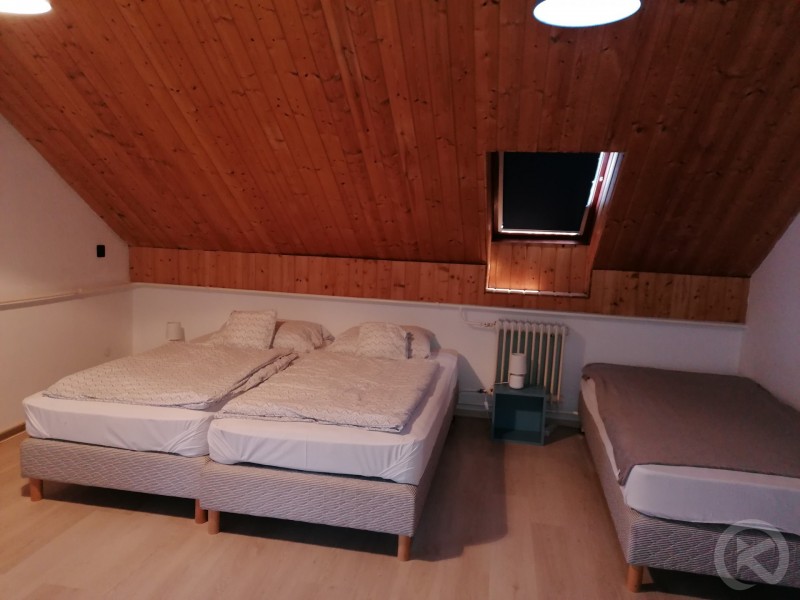 Barbara Apartman Miskolc 715042 thumb