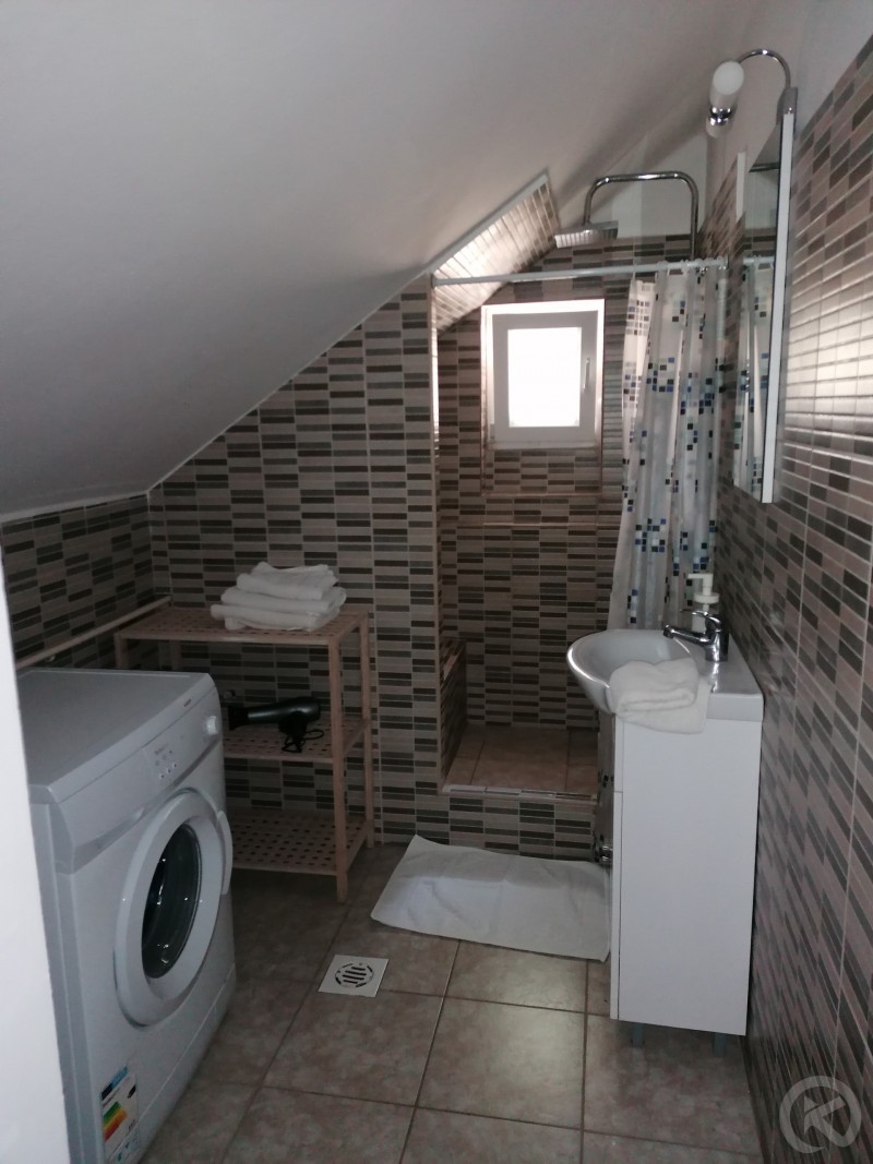 Barbara Apartman Miskolc 715041 thumb