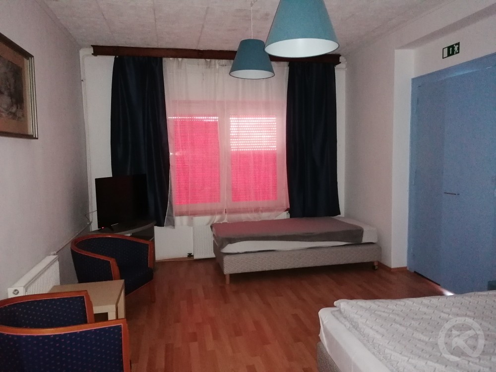 Barbara Apartman Miskolc 715056 thumb