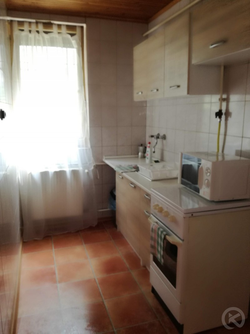 Barbara Apartman Miskolc 715045 thumb