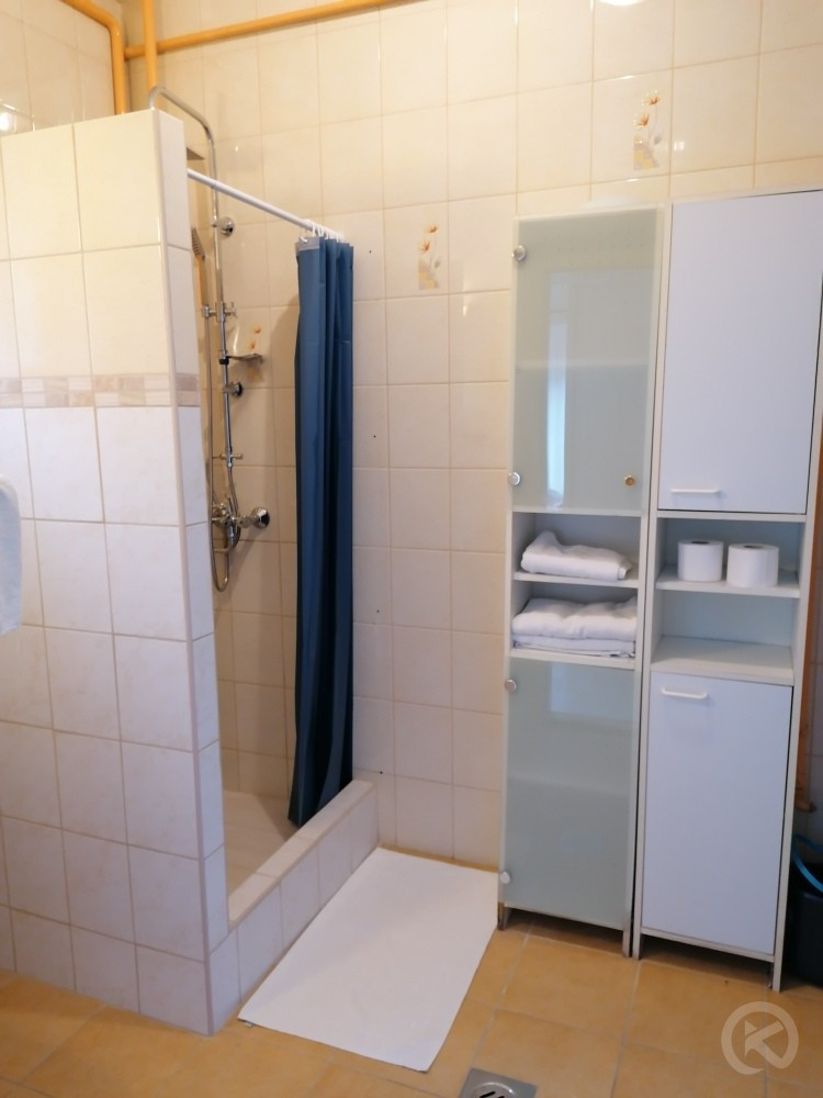 Barbara Apartman Miskolc 715053 thumb
