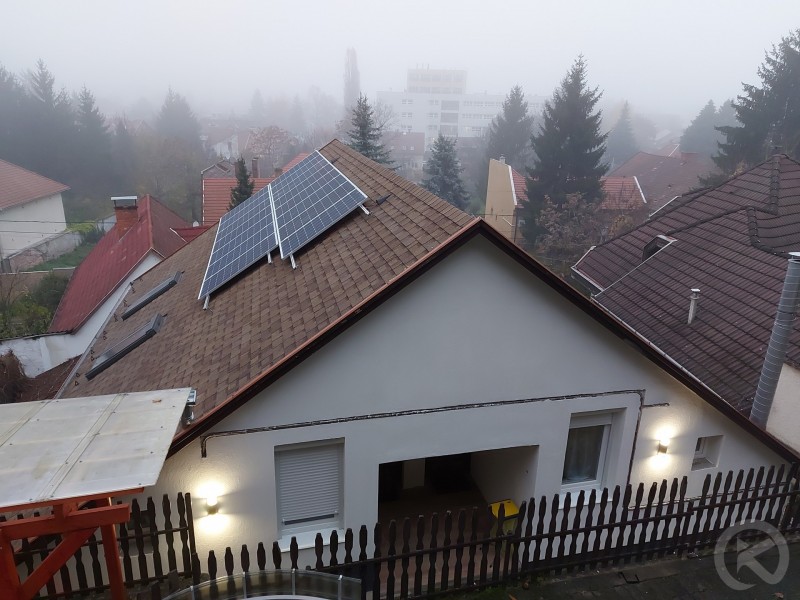 Barbara Apartman Miskolc 715063 thumb