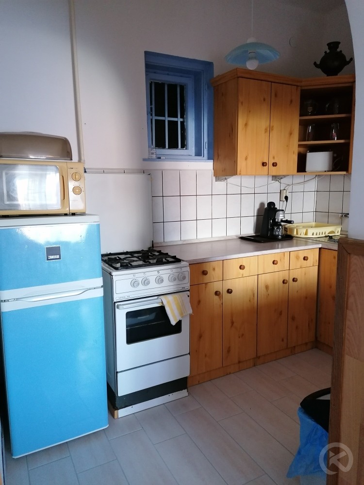 Barbara Apartman Miskolc 715055 thumb