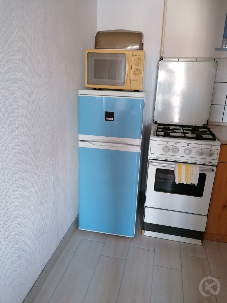 Barbara Apartman Miskolc 715061 thumb