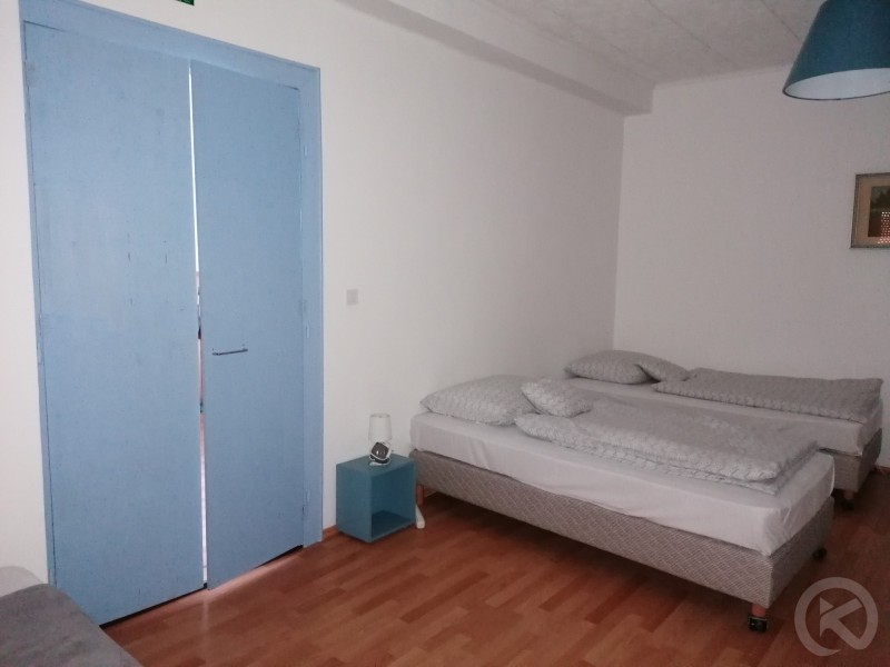Barbara Apartman Miskolc 715057 thumb
