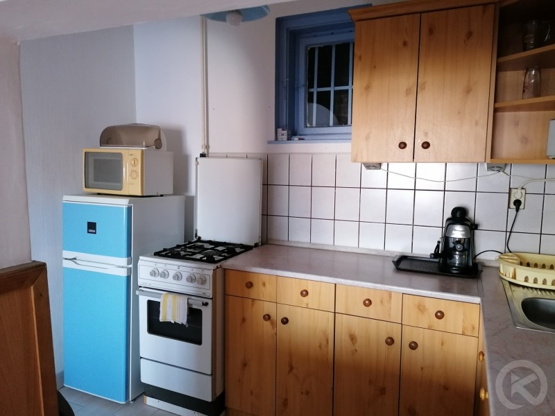 Barbara Apartman Miskolc 715060 thumb