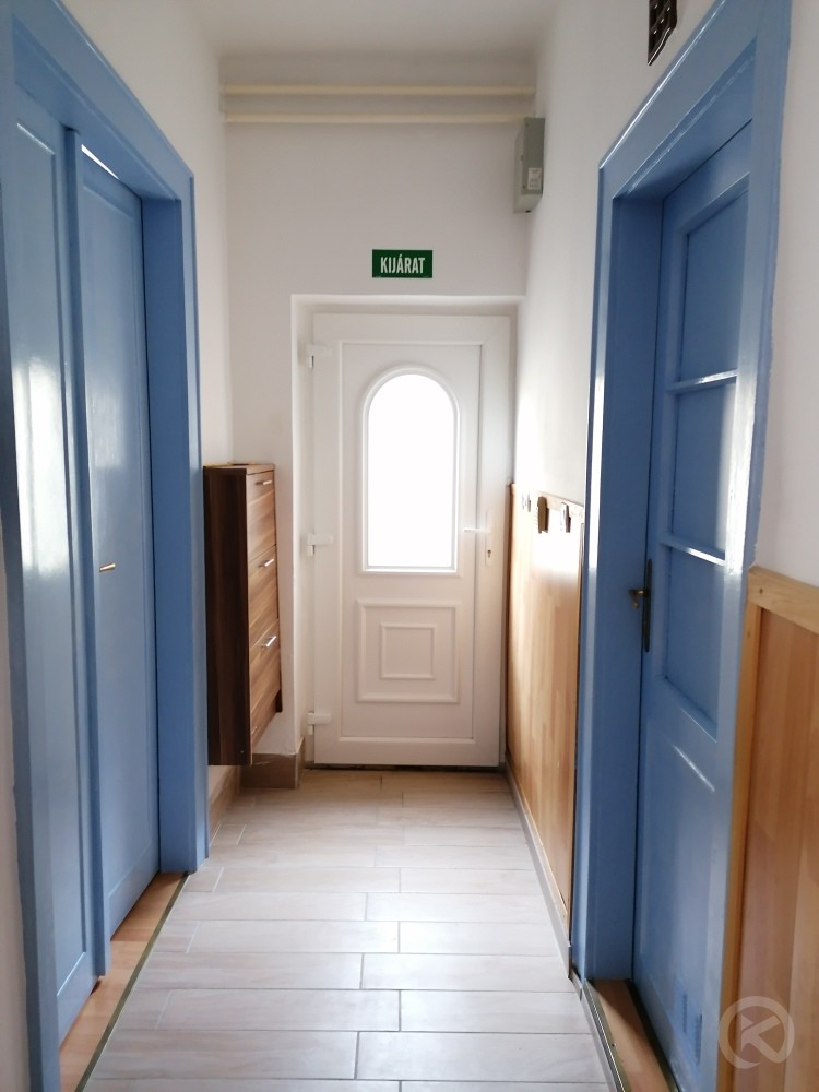 Barbara Apartman Miskolc 715054 thumb