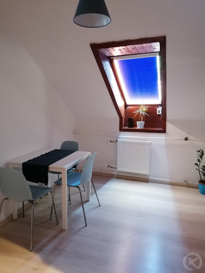 Barbara Apartman Miskolc 715040 thumb