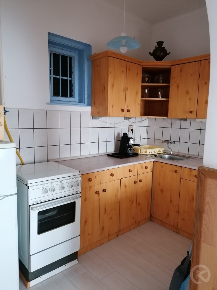 Barbara Apartman Miskolc 715052 thumb