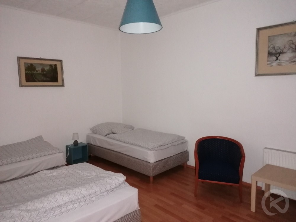 Barbara Apartman Miskolc 715058 thumb
