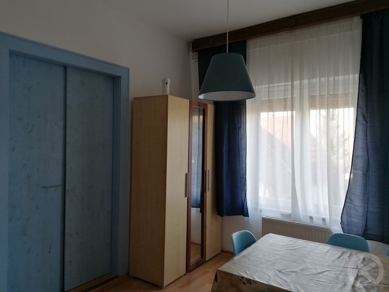 Barbara Apartman Miskolc 715059 thumb