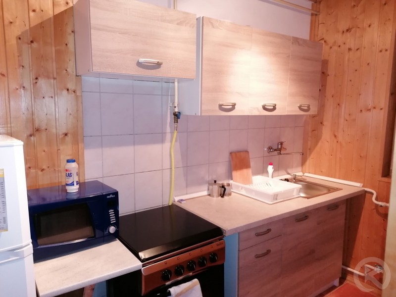 Barbara Apartman Miskolc 715044 thumb