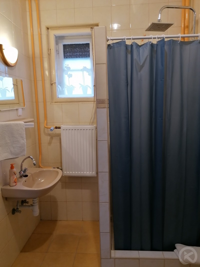 Barbara Apartman Miskolc 715062 thumb