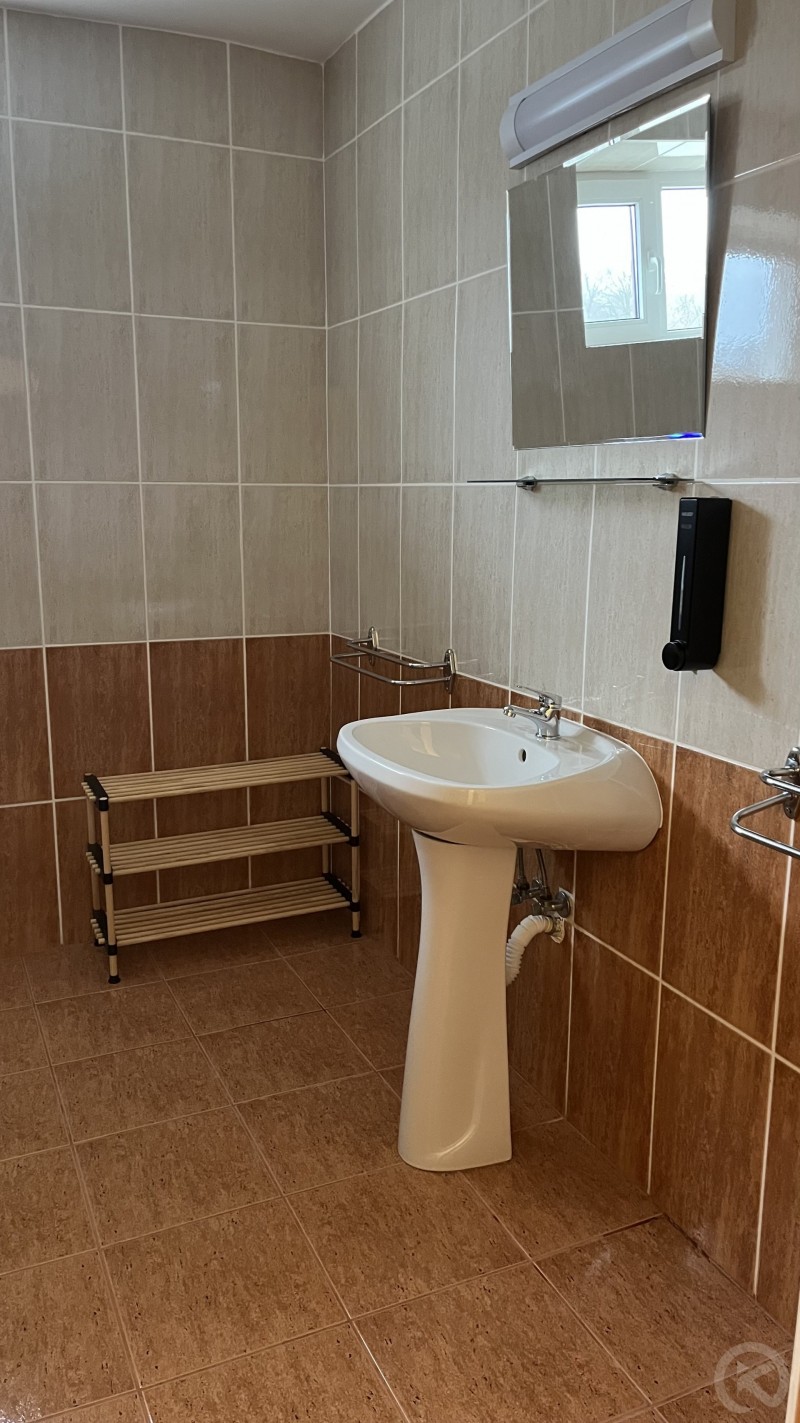 Europa Hotel Ocna Mureș 704598 thumb