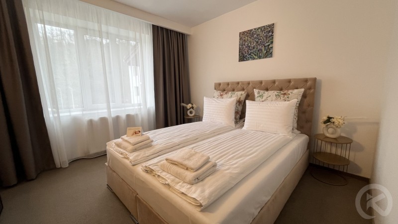 Europa Hotel Ocna Mureș 704529 thumb