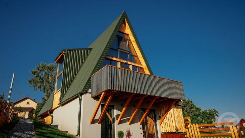 Krest Relaxing Heights Vatra Dornei 716370 thumb
